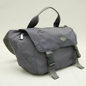 Dernier modèle de sacs à main souples pour femmes, sacs à main de marque de grande qualité, sacs à main de luxe à la mode pour femmes - Product Image 2