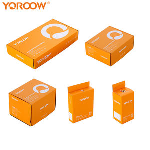 <span class=keywords><strong>Tuyau</strong></span> d'eau chaude et froide au design moderne avec tube intérieur en acier inoxydable 304 et EPDM raccord de lavabo de qualité pour salles de bains - Product Image 5