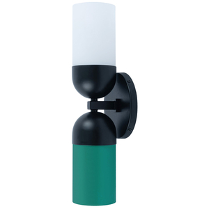 Nhà 2 sôi động bởi Hilton bàn đèn phòng khách bàn đèn Vua đôi Nữ Hoàng bàn đèn HL-120148-<span class=keywords><strong>3040</strong></span> - Product Image 3