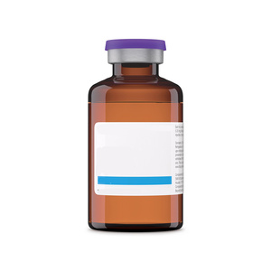 Compuesto antioxidante para procesamiento, mejora de la estabilidad, formulación y uso general - Product Image 1