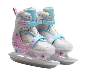 <span class=keywords><strong>2025</strong></span> năm mới <span class=keywords><strong>Ice</strong></span> Skate Bán buôn giá rẻ hộ gia đình ngoài trời <span class=keywords><strong>Ice</strong></span> Skate hoàn toàn bảo vệ con lăn Inline Skate - Product Image 3