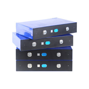 خلايا بطارية ليثيوم فوسفات الحديد <span class=keywords><strong>PL</strong></span> EU EVE MB56 628AH عالية السعة lf628 مع أكثر من 10000 دورة من الدرجة الأولى مع شحن مجاني - Product Image 6