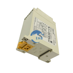 원래 새로운 전원 릴레이 Plc G9SA-TH301 - Product Image 4