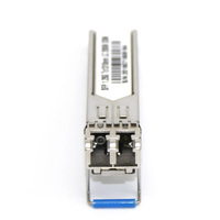 Harga Pabrik SFP Modem 155M BIDI SFP Transceiver 1310/1550nm 20KM/40KM/60KM/80KM