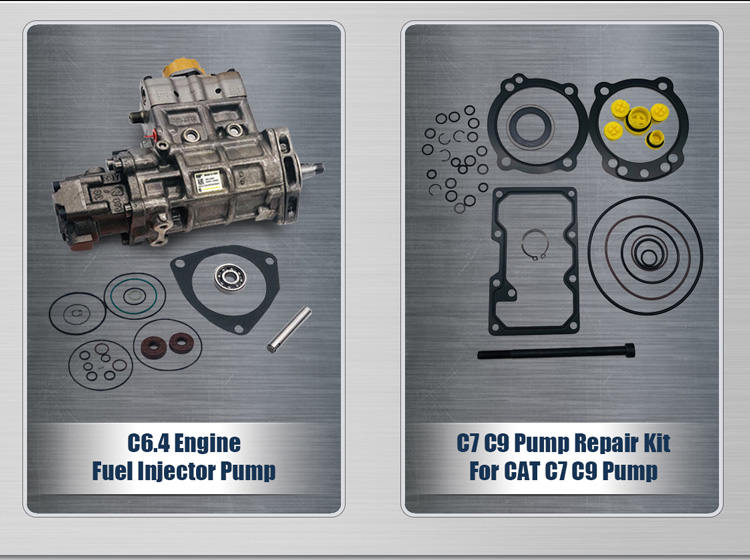 備前焼 4D34 BOMBA DE INYECCIÓN DE COMBUSTIBLE ME015066 Zexel Bomba de
