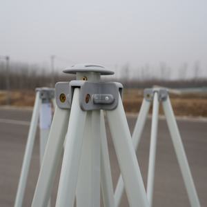 Tente d'événement professionnelle à ouverture/fermeture automatique monocouche pour salons professionnels, expositions, événements sportifs et utilisation en intérieur – Vente en gros - Product Image 2