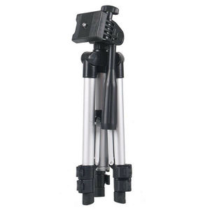 Trípode de peso ligero 3110-A, con cabeza de 3 vías, 1,5 m de altura, para cámara de teléfono inteligente - Product Image 5
