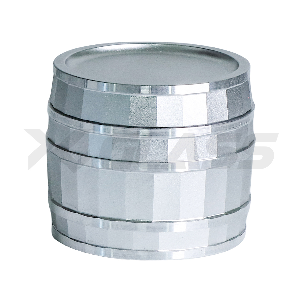 Argent
