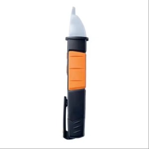 เครื่องวัดความดันแก๊ส Testo 745 รุ่นดั้งเดิมและรุ่นใหม่ - แบบไม่สัมผัส พร้อมไฟฉายในตัว - Product Image 3
