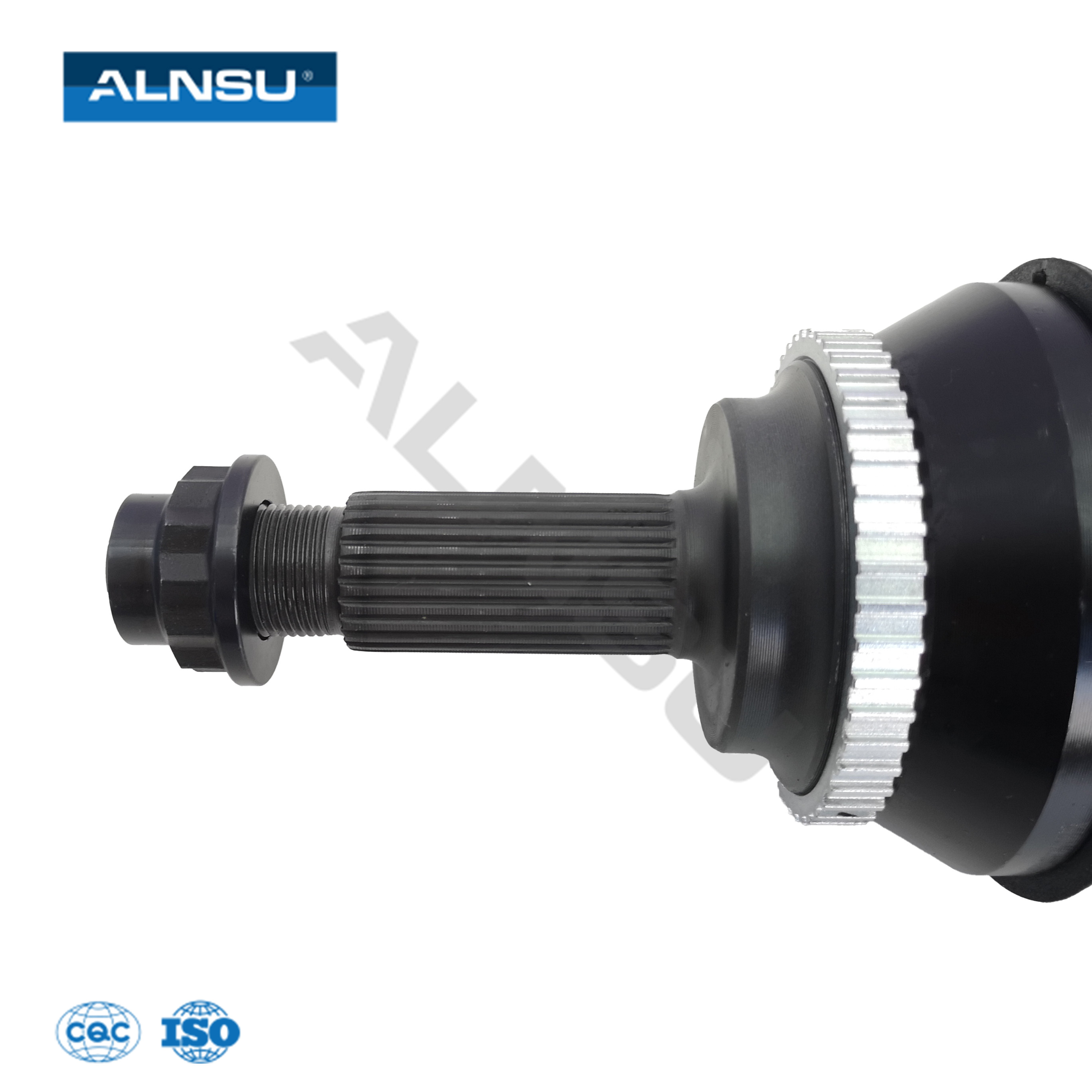 Car Part Factory Price Driveshaft for TOYOTA NZE121 NZE120 ZZE122