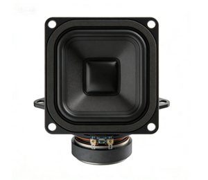 Meilleur système de haut-parleurs de voiture OEM 6,5 pouces 40W 2 voies pour voitures - Product Image 6