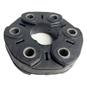 <span class=keywords><strong>Arbre</strong></span> <span class=keywords><strong>de</strong></span> <span class=keywords><strong>transmission</strong></span> et roulement <span class=keywords><strong>de</strong></span> haute qualité OEM 26111229754 26117542238 26117572664 pour pièces <span class=keywords><strong>de</strong></span> <span class=keywords><strong>Transmission</strong></span> automatique <span class=keywords><strong>BMW</strong></span> F18 F20 F35 - Product Image 1