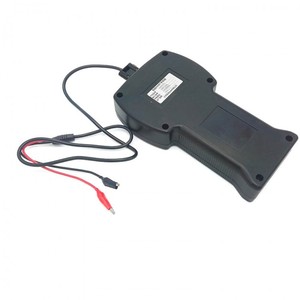 เครื่องสื่อสารฮาร์ท 475 แบบพกพา ราคาประหยัด เครื่องสื่อสารภาคสนามฮาร์ท 475 โปรโตคอลการสื่อสาร HART แบบสมาร์ท - Product Image 6