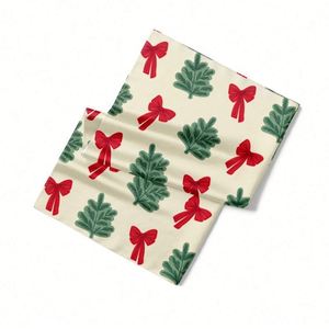 Promotional Cheap Gift Silk Scarf Custom Printing <b>Machine</b> Hems Silk Scarf for Women Plain Color Silk Scarf Customization - Product Image 2