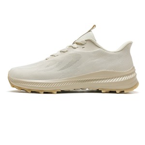 <span class=keywords><strong>Scarpe</strong></span> <span class=keywords><strong>con</strong></span> Punta Profonda per Supporto Alluce Valgo, Sneakers Extra Larghe, Comode <span class=keywords><strong>Scarpe</strong></span> da Camminata <span class=keywords><strong>con</strong></span> Ammortizzazione in <span class=keywords><strong>Memory</strong></span> <span class=keywords><strong>Foam</strong></span> per Sollievo Tutto il Giorno - Product Image 3