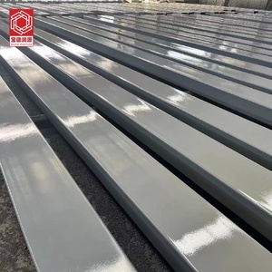 Achat en gros de tubes carrés en acier galvanisé, tubes tubulaires, tubo <span class=keywords><strong>galvanizado</strong></span> 1*<span class=keywords><strong>4</strong></span> rectangulaire 40 <span class=keywords><strong>X</strong></span> 60 - Product Image 6