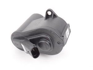 คาลิเปอร์หลัง Torx 6/12,เซอร์โวมอเตอร์เบรกจอด3C0998281 3C0998281A 3C0998281B 32330208สำหรับ Passat <span class=keywords><strong>B6</strong></span> CC Tiguan - Product Image 2