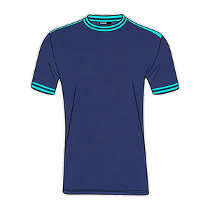 2526 Athletic Bilbao Football Jersey Jose <strong>Basque</strong> Lions EtxeberriaRed <strong>White</strong> Arrows Short Moisture-Wicking 100% Polyester Factory - Product Image 2