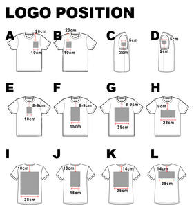 カスタム刺繍プリントロゴ通気性100% ポリエステルクイックドライ長袖ゴルフポロシャツカジュアルブランクポロTシャツ男性用 - Product Image 5