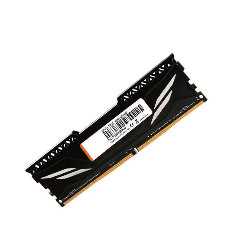 Low price Memoria RAM DDR4 DDR 4 4GB 8GB 16GB 8 16 GB 2666MHz SODIMM UDIMM Desktop