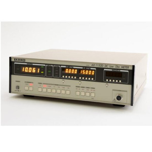 มอเตอร์ไดรฟ์ตรง CKD รุ่น AX4075TS BS DM04 P1 M U0 มาตรฐานสูงสำหรับใช้งานในอุตสาหกรรม - Product Image 2