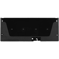 Adaptateur ca interne pour alimentation de Console PS4 ADP-160CR pour Ps4 Slim CUH-2015A adaptateur de brique d'alimentation N15-160P1A