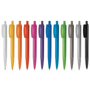 E-Twenty Recycl <b>Pen</b> Made in Italy Sustainable Gadgets - Product Image 2