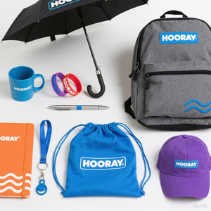 Coffrets Cadeaux d'Entreprise de Luxe Cadeaux d'Entreprise Premium Logo Personnalisé Gravé Cadeau Exécutif pour Clients Employés Article Promotionnel - Product Image 3