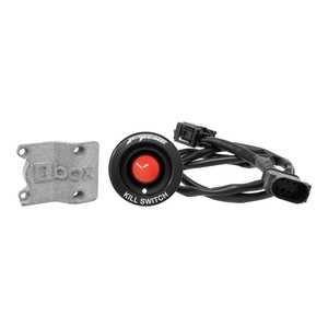 Interruptor de Apagado para BMW S 1000 XR - Product Image 1