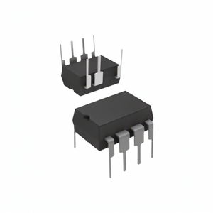 Composant électronique 8 DIP, 7 fils, IC en stock, Gestion de l'alimentation (PMIC) LNK500PN - Product Image 1