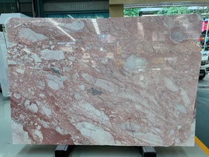 Marbre <span class=keywords><strong>terre</strong></span> <span class=keywords><strong>cuite</strong></span> rouge dame kastoria rosso dalles <span class=keywords><strong>de</strong></span> marbre rose - Product Image 5