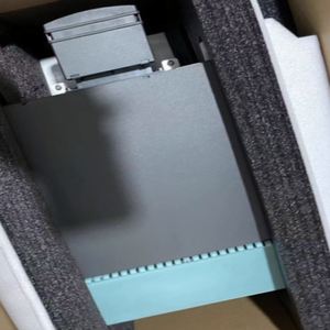 and Control Unit 6SL3040-0JA01-0AA0/ 6SL3055-0AA00-5EA3/6SL3055-0AA00-5HA3 - Product Image 3