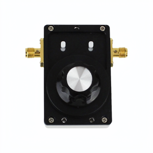 Atténuateurs FMAT4004 : Service complet et original - Product Image 1
