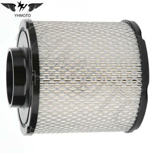 Atv/Utv pièces filtre à air d'admission Luftfiltereinlass pour Polaris ACE/M1/Ranger/RZR/Sportsman 2014-2020 7082037 - Product Image 3