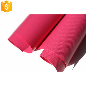 Compra al por mayor de pvc <span class=keywords><strong>Barco</strong></span> de Lona de pvc de tela de lona de Lona de pvc - Product Image 1