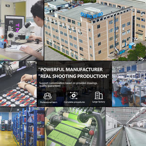 Etiqueta colgante especial de papel de patrón personalizado, logotipo ecológico de bolsos de <span class=keywords><strong>ropa</strong></span> en relieve en oro rosa nuevos, zapatos - Product Image 5