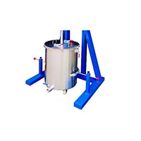 R-Top qualité automatique voiture peinture et peinture murale distributeur automatique Machine pour usine de shampooing