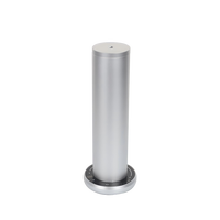 Diffuseur d'arômes SCENTA de table 120ML, diffuseur de parfum sans eau, machine à huiles essentielles pour la maison, usine, vente en gros OEM