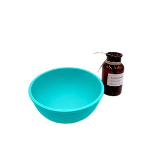 Venta Caliente al por Mayor, Platos de Silicona para Bebés con Fuerte Succión, Libres de BPA, Ecológicos, para Alimentación Infantil - Product Image 4