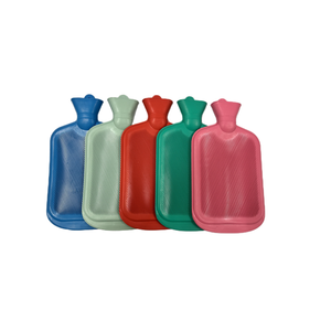 Hot Waterbottles Large Capacity 2000ml Hot <strong>Water</strong> <strong>Bottle</strong> Heated Bag <strong>Bottle</strong> <strong>Water</strong> Hot <strong>2</strong> <strong>Lt</strong> - Product Image 3