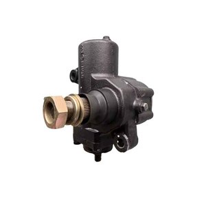 Engranaje de dirección asistida LHD BoxDongfeng camión Tianjin 3411010-KD8Z0 GY100S/engranaje de dirección para Daewoo Damas/<span class=keywords><strong>Yas</strong></span> - Product Image 2