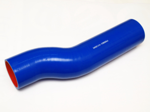 Trung Quốc Nhà Máy Giá Tốt Nhất <span class=keywords><strong>Kamaz</strong></span> Silicone Vòi Phun 53205 1170245 Chịu Nhiệt Nga Phụ Tùng Xe Tải Với Dịch Vụ Cắt - Product Image 6