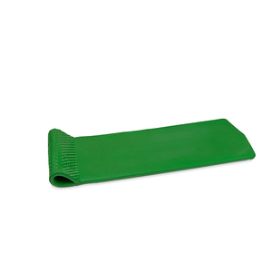 Màu Xanh Kích Thước Đầy Đủ Hồ NBR Nổi Bảng Mat Lounge Closed Cell Foam Pool <span class=keywords><strong>Float</strong></span> Với Kết Cấu Vỏ Trứng - Product Image 1