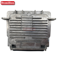LR014114 Demillon Auto Parts Système électrique Ballast Module de contrôle des phares pour Land Rover Range Rover Sport C2D5271