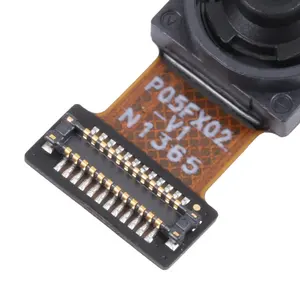 Fotocamera frontale per Xiaomi <span class=keywords><strong>Redmi</strong></span> 10A/<span class=keywords><strong>Redmi</strong></span> 10C/<span class=keywords><strong>Redmi</strong></span> <span class=keywords><strong>10</strong></span> India Selfie Front-Front <span class=keywords><strong>Camera</strong></span> Replace modulo fotocamera - Product Image 5