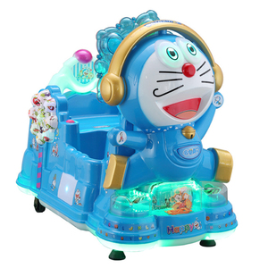 LYER2237 arcade <span class=keywords><strong>de</strong></span> atracciones <span class=keywords><strong>Doraemon</strong></span> a la venta, juegos arcade clásicos a la venta, populares mejores atracciones en stock - Product Image 3