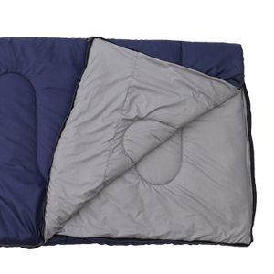 Nouvelle promotion Sac de couchage d'hiver pour le camping en plein air en toutes saisons Imperméable - Product Image 5