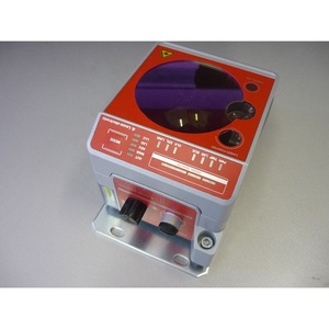 50132927ส่งข้อมูลออปติคอล508 120.3ลิตรของแท้และใหม่ - Product Image 4