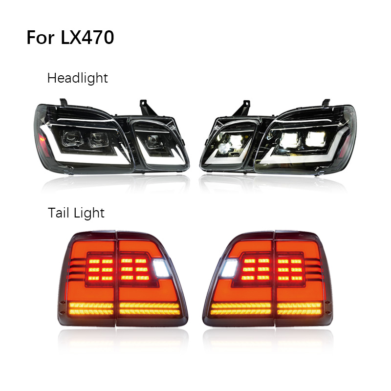 つよし‼️ 2023 Exmark LZS749AKC724A1 for Sale - CloudStore
