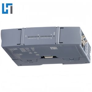 G2 S7-1200จำลองแบบดั้งเดิมสินค้าใหม่6ES7223-5PH50-0XB0โมดูล PLC อุปกรณ์ควบคุมอัตโนมัติทางอุตสาหกรรมคลังสินค้า - Product Image 3